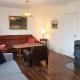 Holiday Home Anneks by Interhome, Sørbø - Foto 2