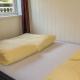 Holiday Home Anneks by Interhome, Sørbø - Foto 6