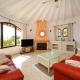 Holiday Home Leon by Interhome, Calpe (zdjęcie 2)