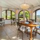Holiday Home Leon by Interhome, Calpe (zdjęcie 3)