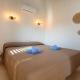 Holiday Home Leon by Interhome, Calpe (zdjęcie 4)
