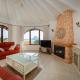 Holiday Home Leon by Interhome, Calpe (zdjęcie 6)