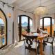 Holiday Home Leon by Interhome, Calpe (zdjęcie 7)