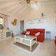 Holiday Home Leon by Interhome, Calpe (zdjęcie 8)