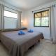 Holiday Home Leon by Interhome, Calpe (zdjęcie 9)