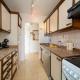 Holiday Home Leon by Interhome, Calpe (zdjęcie 10)