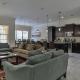 Playa Blanca - Steps to the beach Sleeps 14 has community pool, Destin