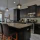 Playa Blanca - Steps to the beach Sleeps 14 has community pool, Destin (foto 2)