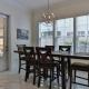 Playa Blanca - Steps to the beach Sleeps 14 has community pool, Destin (foto 4)