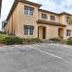 Playa Blanca - Steps to the beach Sleeps 14 has community pool, Destin (foto 6)