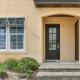 Playa Blanca - Steps to the beach Sleeps 14 has community pool, Destin (foto 7)