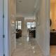 Playa Blanca - Steps to the beach Sleeps 14 has community pool, Destin (foto 8)