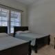 Playa Blanca - Steps to the beach Sleeps 14 has community pool, Destin (foto 9)