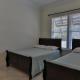 Playa Blanca - Steps to the beach Sleeps 14 has community pool, Destin (foto 10)