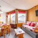 Apartment Les Genepis - Val Claret-7 by Interhome, Tignes