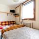 Apartment Les Genepis - Val Claret-7 by Interhome, Tignes (zdjęcie 4)