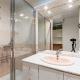 Apartment Les Genepis - Val Claret-7 by Interhome, Tignes (zdjęcie 5)