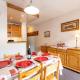 Apartment Les Genepis - Val Claret-7 by Interhome, Tignes (zdjęcie 6)