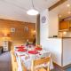 Apartment Les Genepis - Val Claret-7 by Interhome, Tignes (zdjęcie 7)