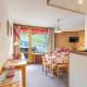 Apartment Les Genepis - Val Claret-7 by Interhome, Tignes (zdjęcie 8)