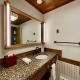 Lodge At Marconi, Marshall (fotografie 3)