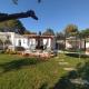 Villa Molo, Novigrad – Istrie (fotografie 2)