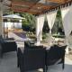 Villa Molo, Novigrad – Istrie (fotografie 9)