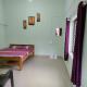 KUKKE GUEST ROOM, Subrahmanya - Фото 4