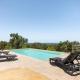 The Peak House, Carovigno (Foto 2)