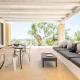 The Peak House, Carovigno (Foto 5)