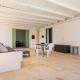 The Peak House, Carovigno (Foto 7)