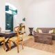 The Peak House, Carovigno (Foto 9)