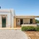 The Peak House, Carovigno (Foto 4)