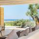 The Peak House, Carovigno (Foto 6)