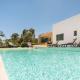 The Peak House, Carovigno (Foto 3)