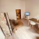 Retro Appartement im Herzen von Köln Deutz, Köln - Foto 4