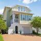 30A Pet Friendly Beach House - Pelican's Rest by Panhandle Getaways Rosemary Beach - Foto 1