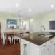 30A Pet Friendly Beach House - Pelican's Rest by Panhandle Getaways Rosemary Beach - Foto 10