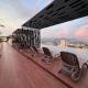 Ipoh City Executive Suite - The Horizon - Fotografie 7