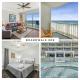 Boardwalk Beach Resort #806 by Book That Condo, Panama City Beach - Fotografie 1
