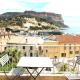 Seaview.Cassis, Cassis - Photo 1