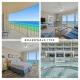 Boardwalk Beach Resort #1703 by Book That Condo, Panama City Beach - Fotografie 1