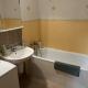 Apartment 'ACTIVE LIFE' - Hockey, Football and Basketball stadium, VIVO Shopping center - parking and air conditioned, Bratislava - Photo 6