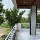 Shree Vinayak Home Stay, Garudeshwar - Foto 3