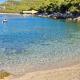 Villa V, 4-star 2-floor 1-apartment seaside property with great outdoors, Prizba (Foto 3)
