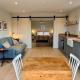 Cobblers Lodge, Lyme Regis (fotografie 5)