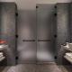 The Ritz-Carlton New York, NoMad, New York - Photo 7
