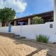 Casa Grande, Galinhos - Photo 1