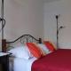 Apartment Antares, Korčula (photo 9)