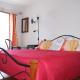 Apartment Antares, Korčula (photo 10)